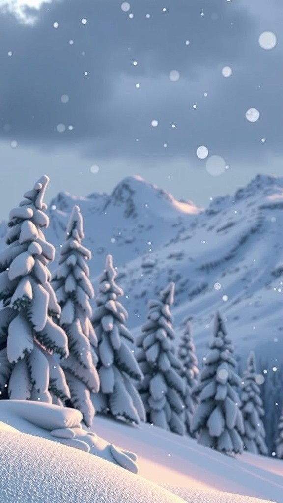 The Heroic Dog: A Tale of Loyalty and Rescue