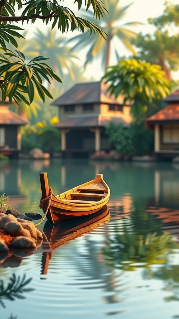 गिलहरी और उसकी खोई हुई संतान