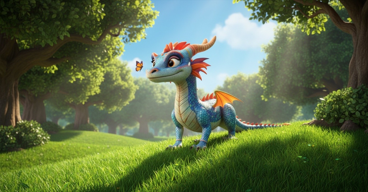 Keistimewaan Setiap Makhluk