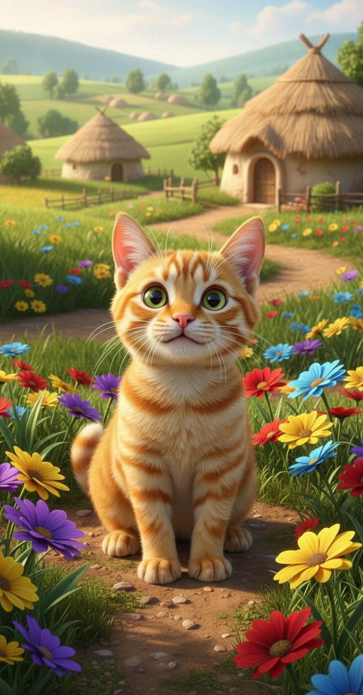 Billu की मेहनत और सपने