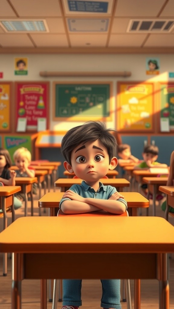 A Journey to Understanding: The Power of One-on-One Tutoring