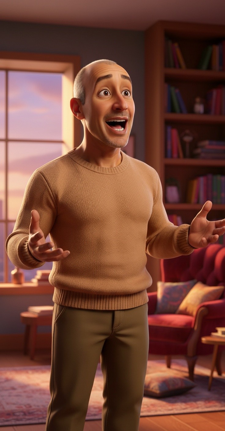 Hadits Paling Lengkap dalam Islam