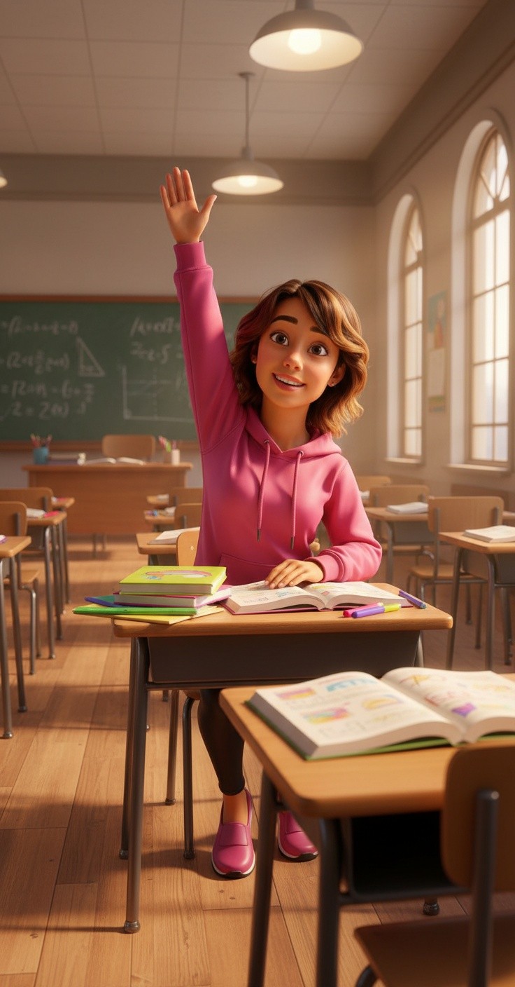 System Unit and Its Components Overview