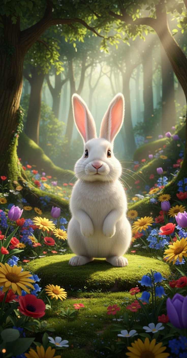 Lilo dan Sepatu Ajaib: Keajaiban Usaha