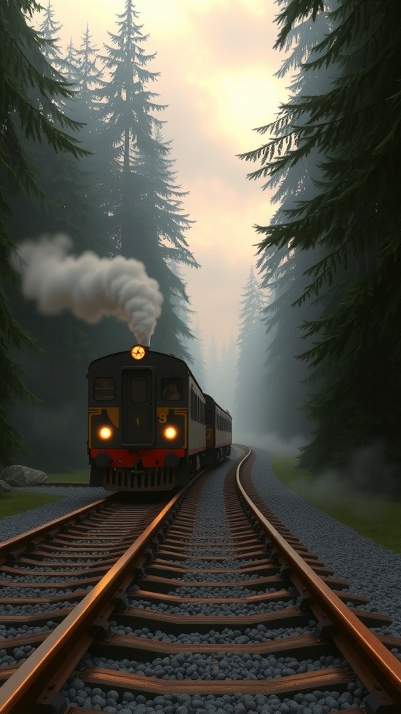 Bargad Ka Ped Aur Jambo Hathi Ki Madad