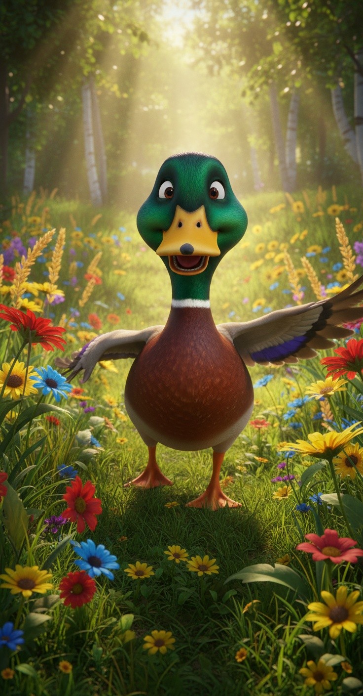 Count and Play with Friends!