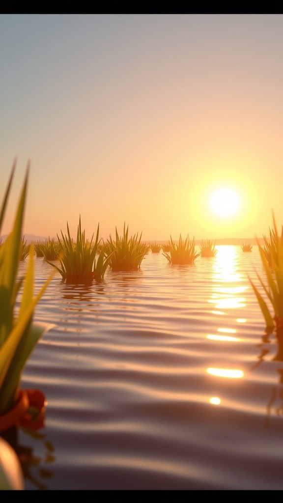 The Life of Moses: From Birth to Legacy