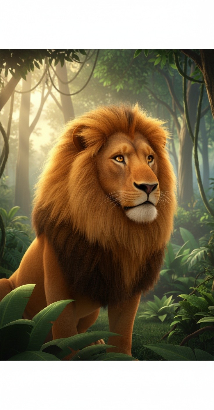 The Courage to Say Sorry