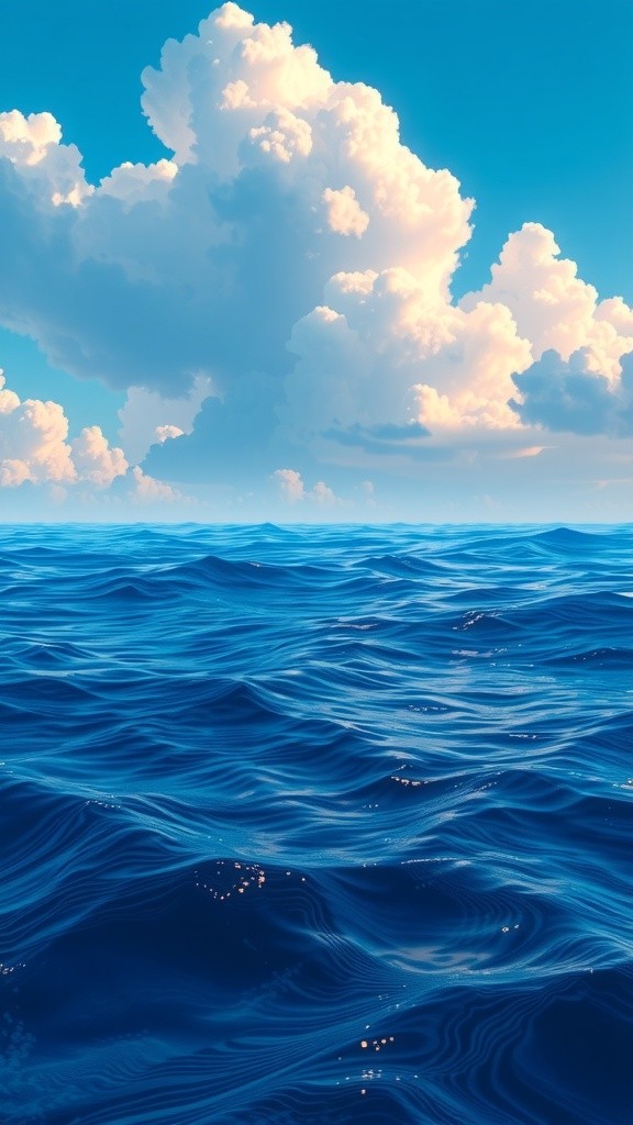 बर्मूडा त्रिकोण: रहस्यमय और मजेदार कहानियाँ!