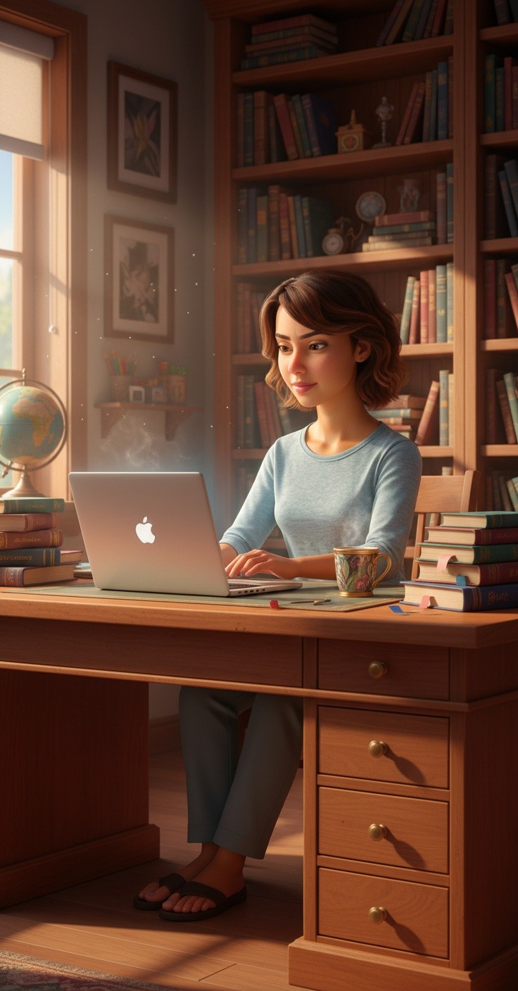 Understanding Different Types of Friends