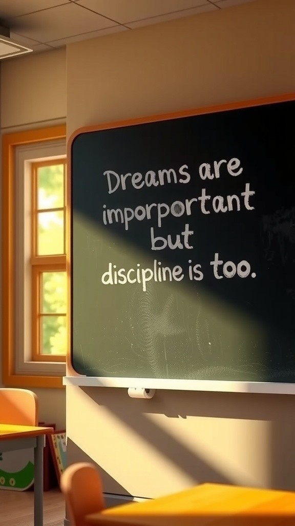 Discovery vs. Invention: Understanding the Difference