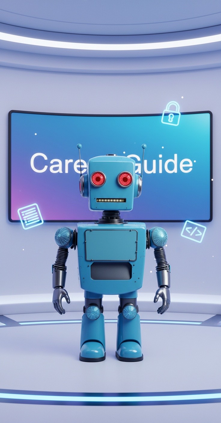 How to Become an Ethical Hacker: Career Guide and Opportunities!