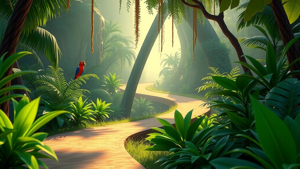 कछुआ और खरगोश की दौड़