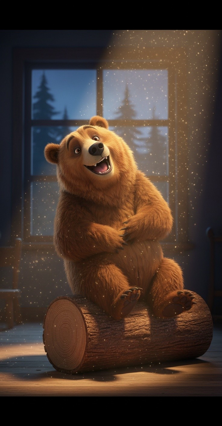 Animal Jokes That Will Crack You Up! 😂🐄🐒