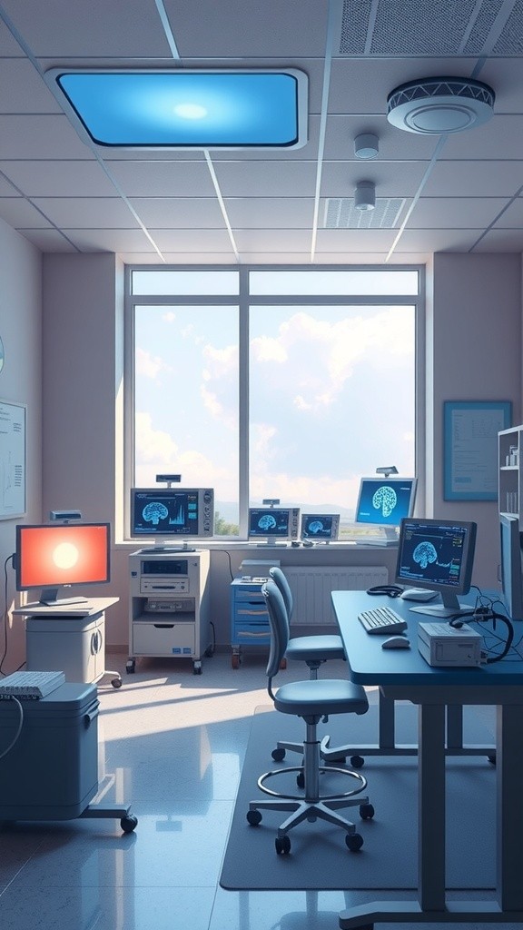 When Dreams Feel Real: The Science Behind Dreaming