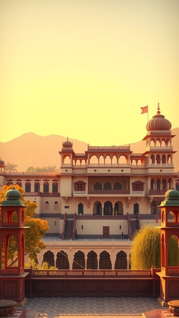 Maharana Pratap ka Itihaas aur Histry with A