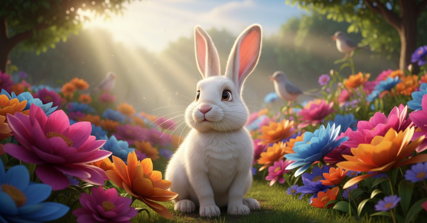 تعلیمی سفر: بِنو اور اُلو کی دوستی