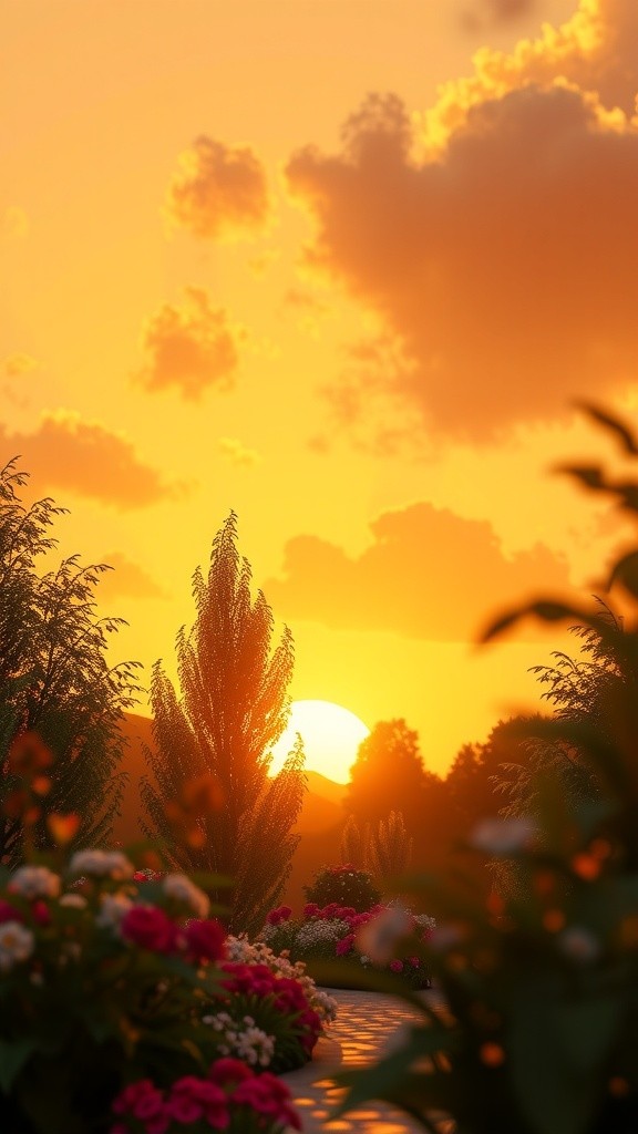 चेतु और खुशदीप की प्रेम कहानी: एक यादगार प्रस्ताव