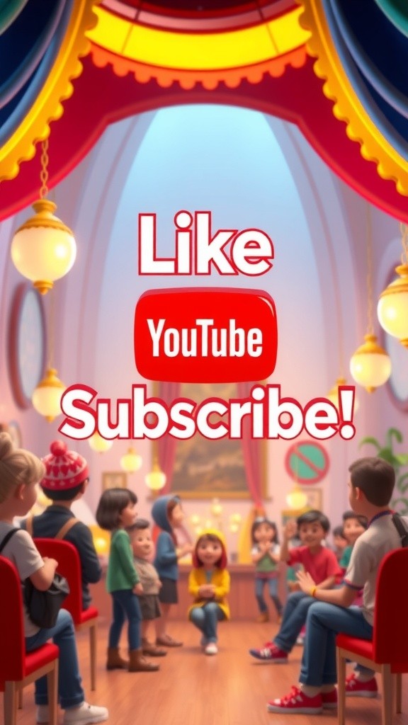 खुशी का रहस्य: घड़े की कहानी