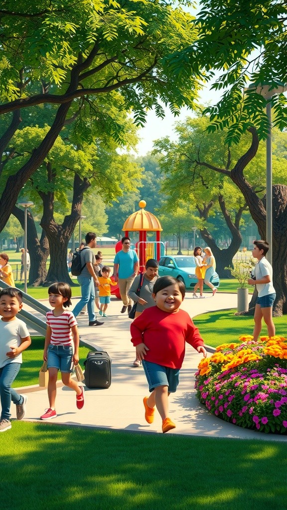 Cerita Alkitab Anak-anak