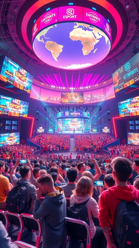 Victory in Apex Clash: From Digital Battles to Luxury Cars!