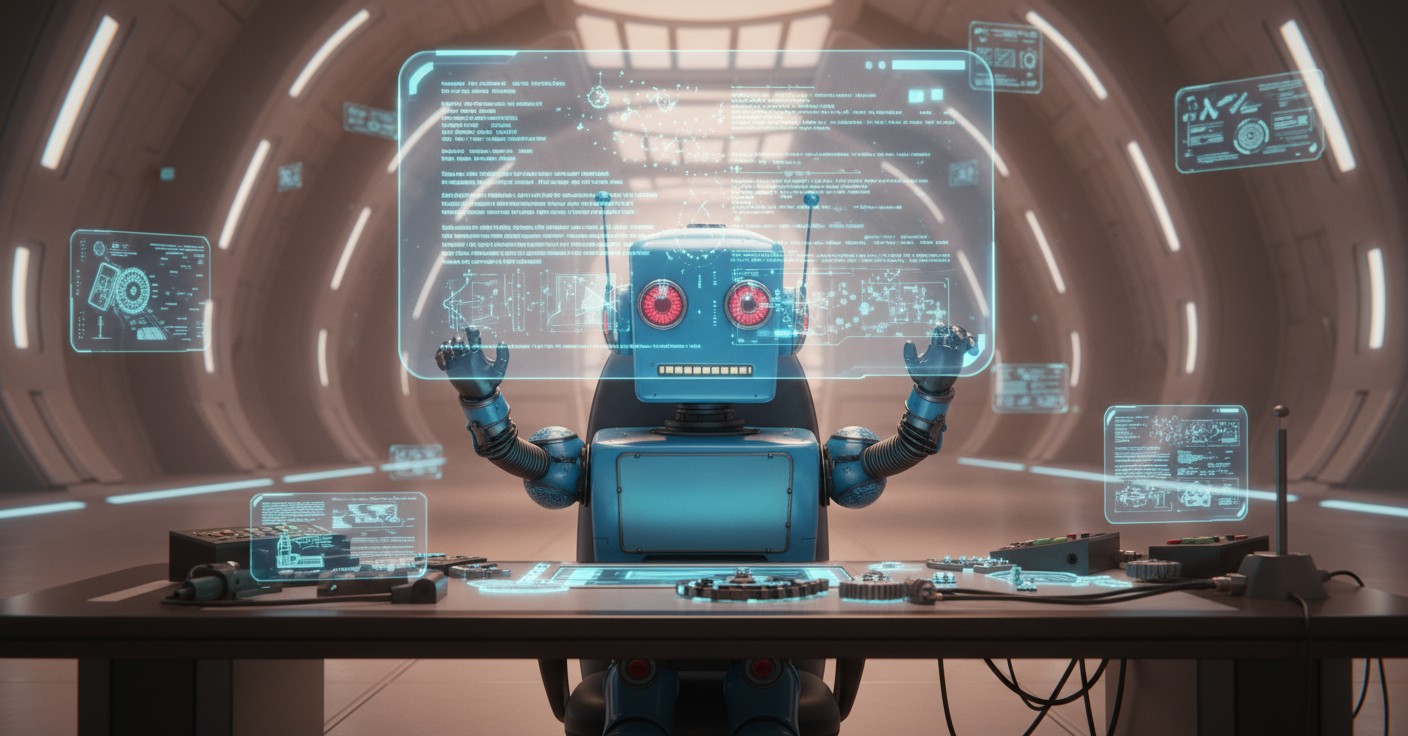 AI डॉक्टर + मानव डॉक्टर: NEET के भविष्य के लिए!