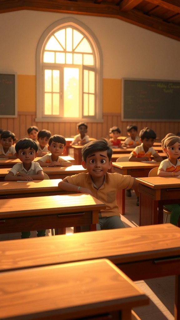 सपनों की कीमत