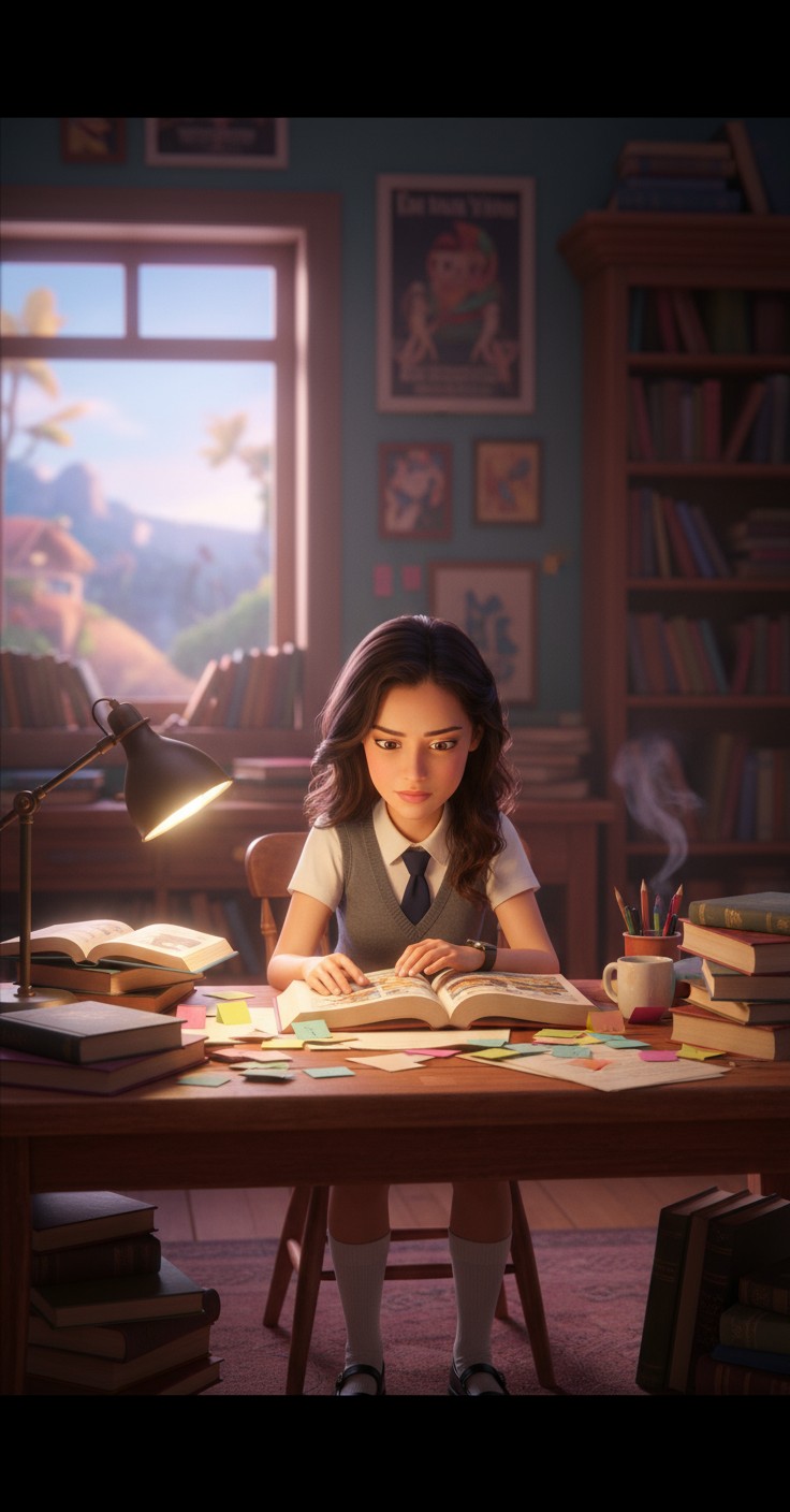 Master Physics for NEET with Know-How eLearning Academy!