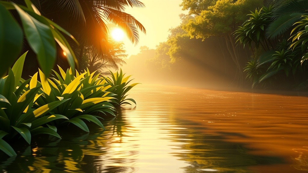 Karo and the Mysterious Treasure Ball