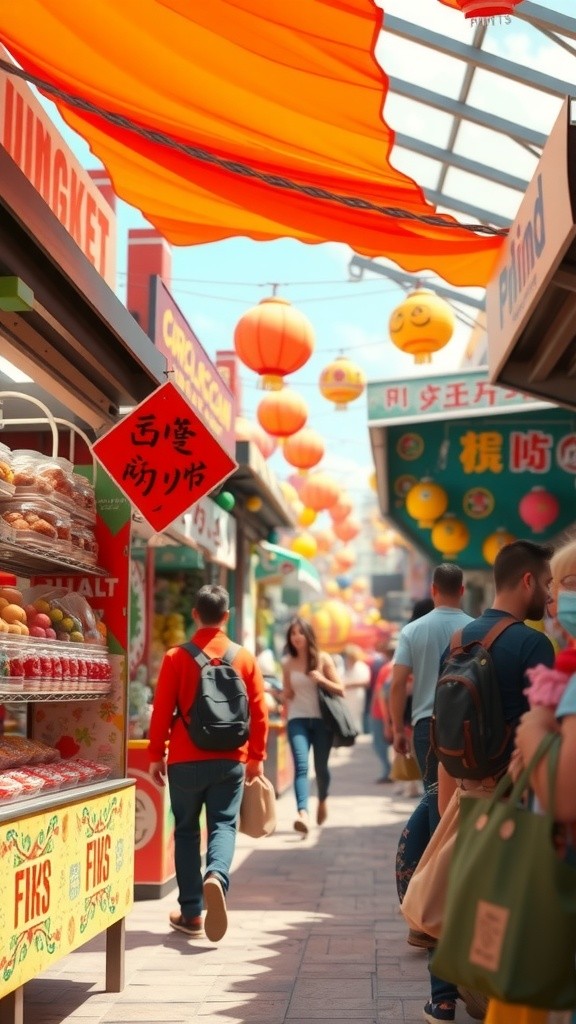 The Reward of Honesty