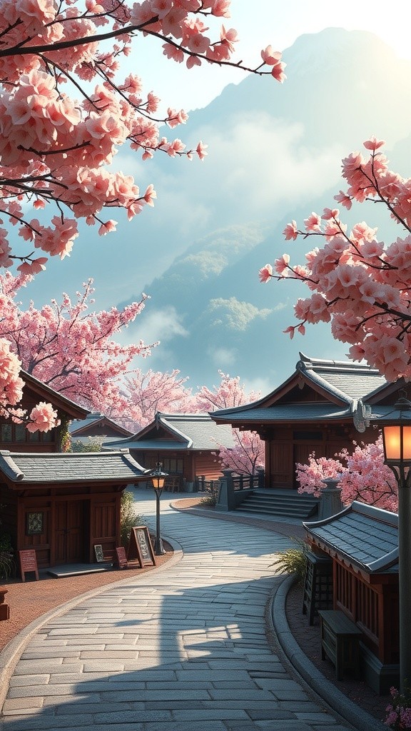 The Karate Master's Final Lesson: Honor and Action
