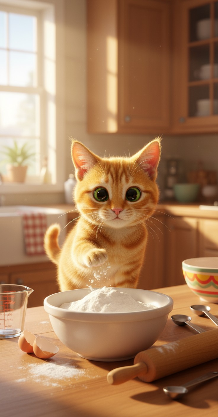 Masak Rendang Spesial ala Salero Samua