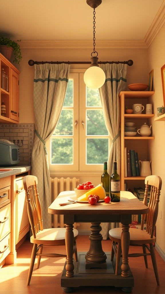 La ruse du chat et de la souris