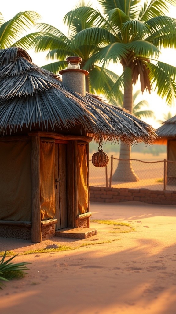 ईमानदारी का फल