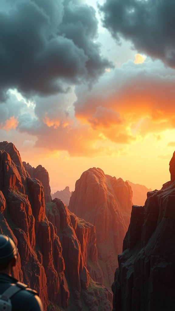 Epic Bible Stories That Make Hollywood Jealous!
