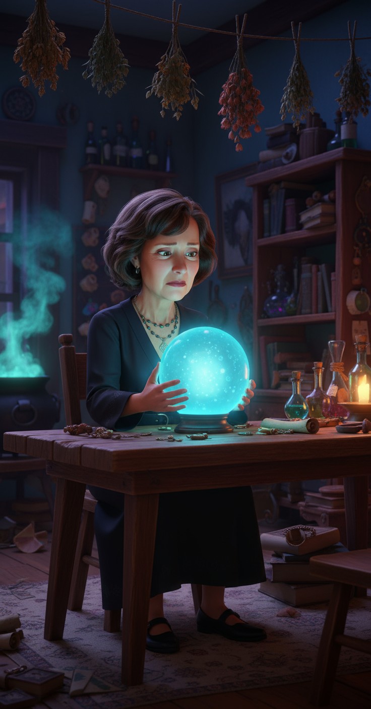 Pertemuan yang Mengubah Hidup (copy) (copy)