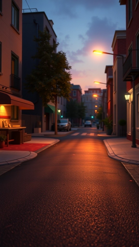 Finding Hope in Faith