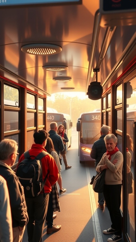 Silent Smiles, Lasting Love