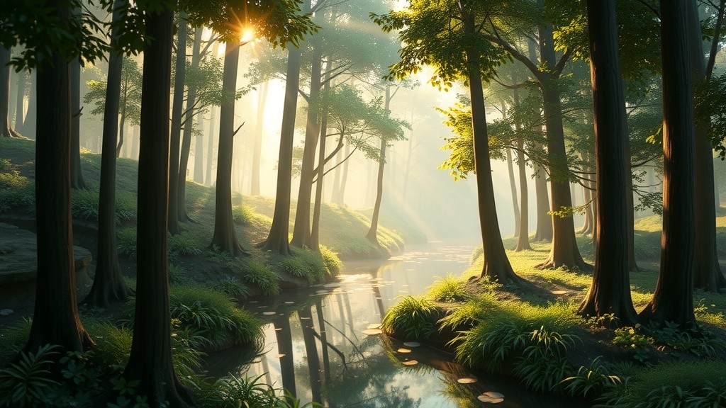 Golu and Chiku: A Friendship Story