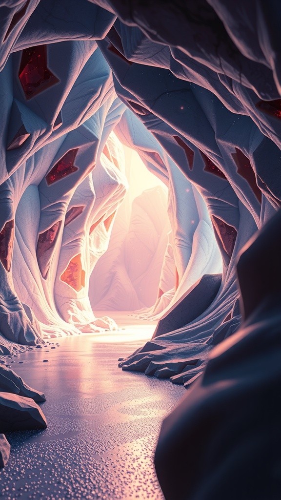 The Magic Puzzle Adventure