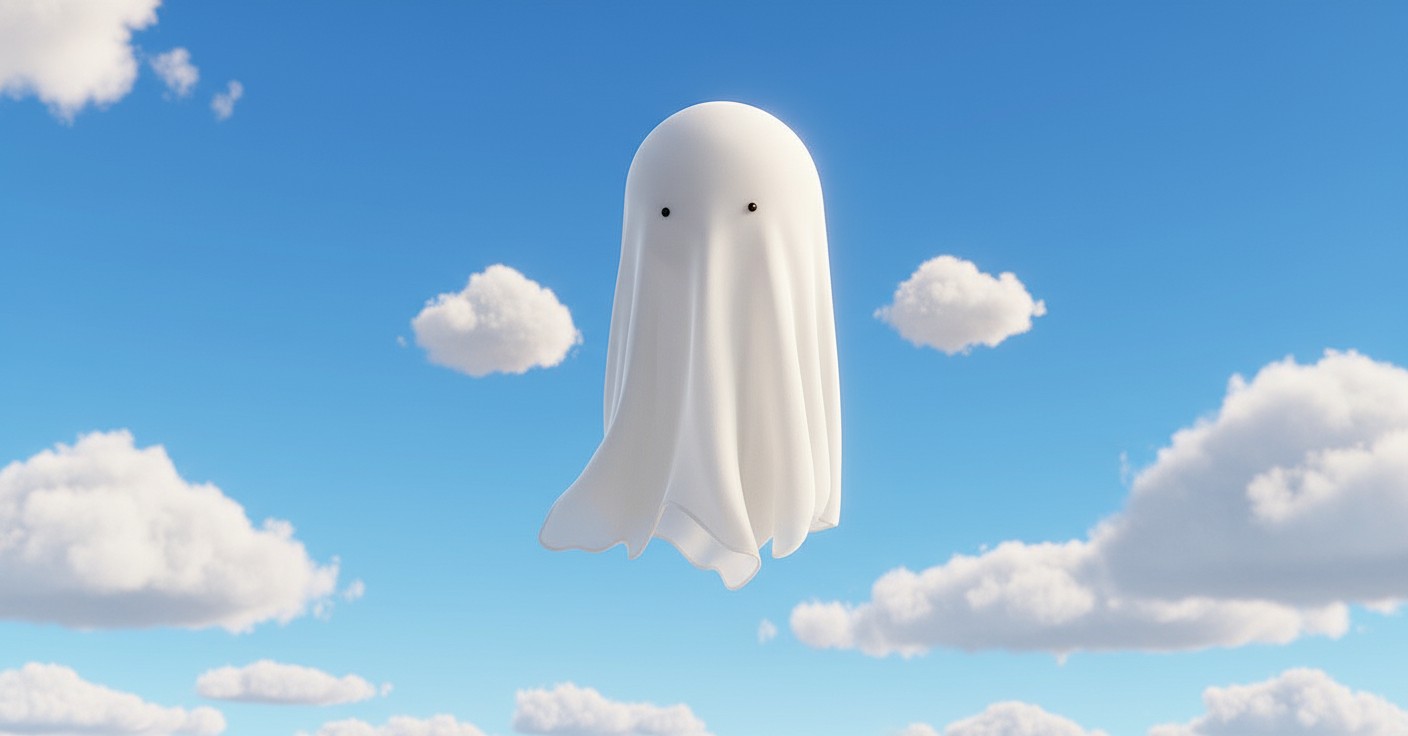 Cloudie's Colorful Feelings Adventure