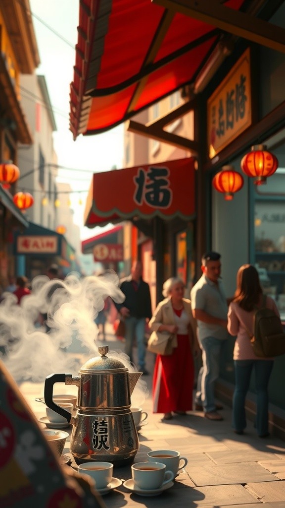 Skeleton in the Marketplace: A 3D Medical Animation