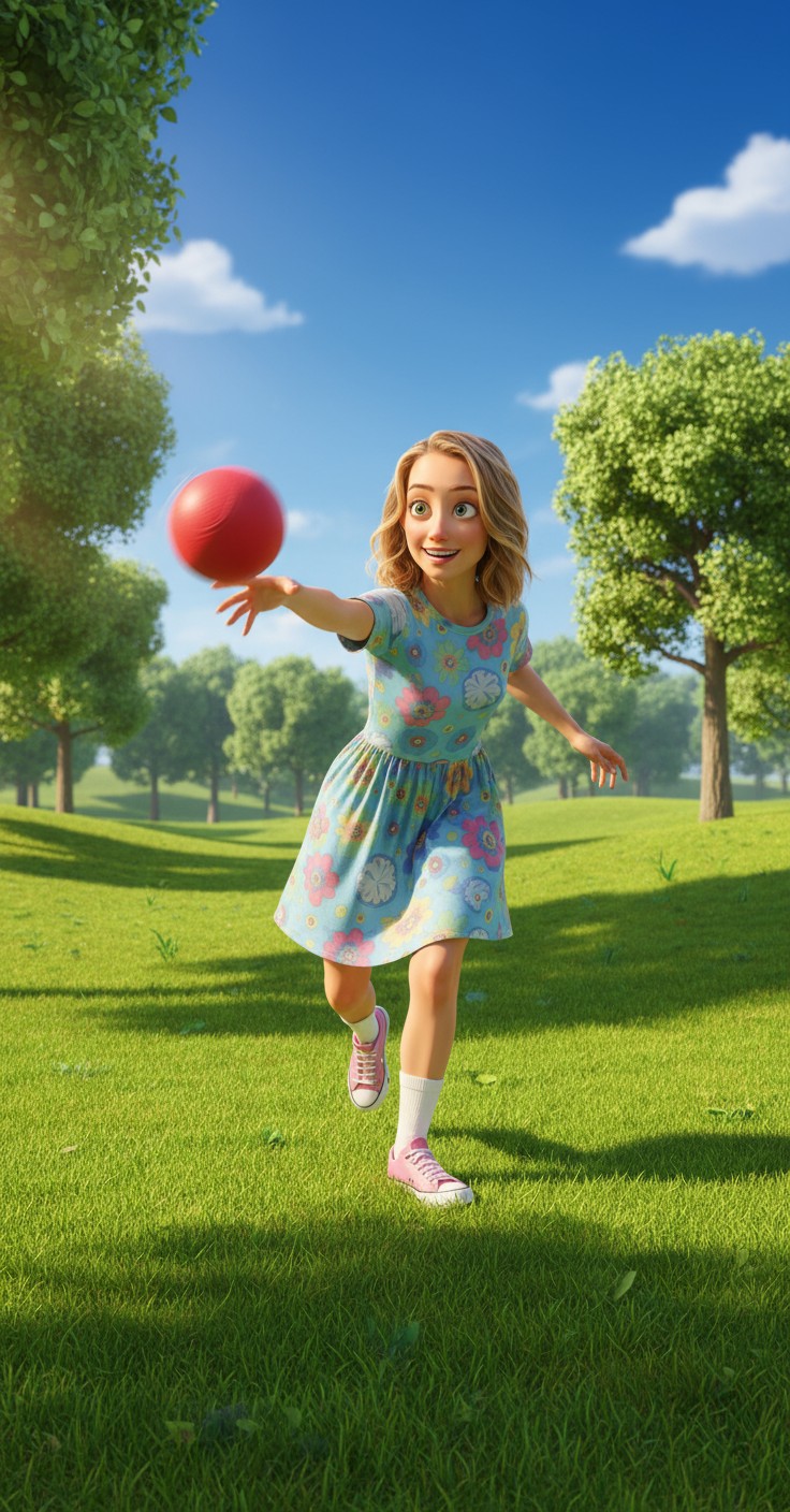 The Pull of Gravity: A Brief Exploration