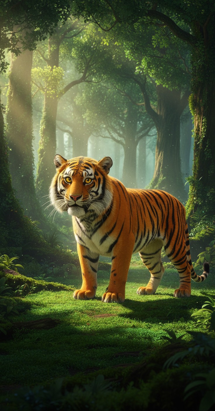 The Friendship of Veer and Chandni