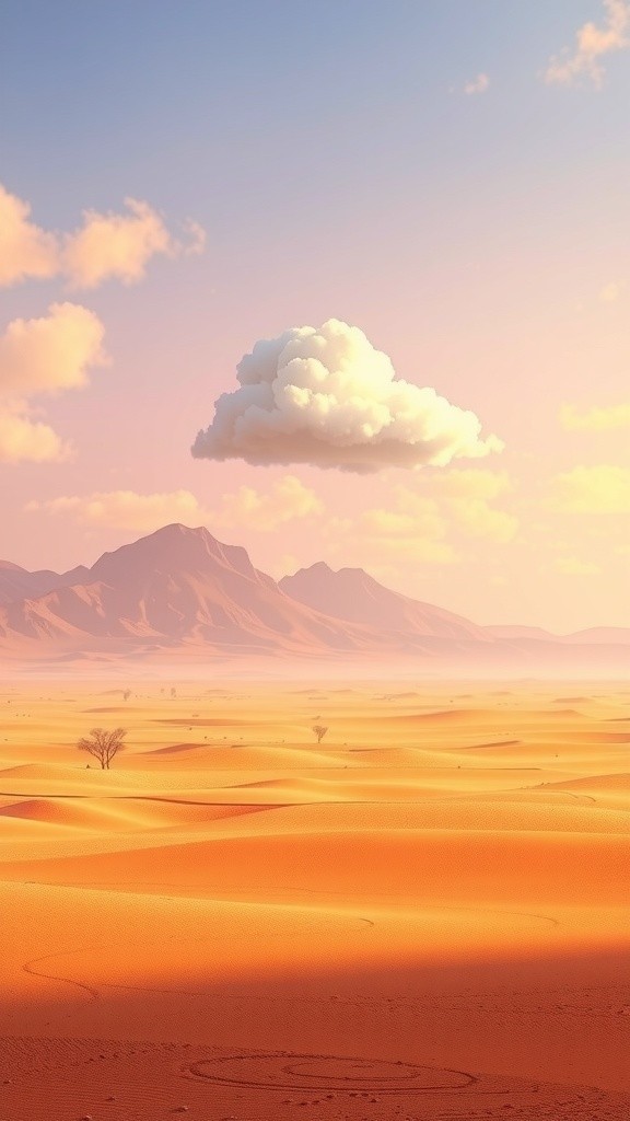 كرامة الشيخ والفلاح