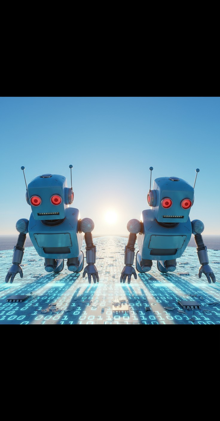 Pi Network: Outshining Other Cryptocurrencies in the Race