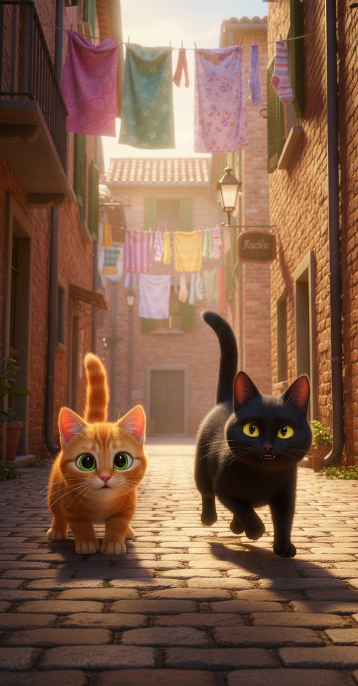 Whispers of Envy: The Tale of Noshin and Barbad