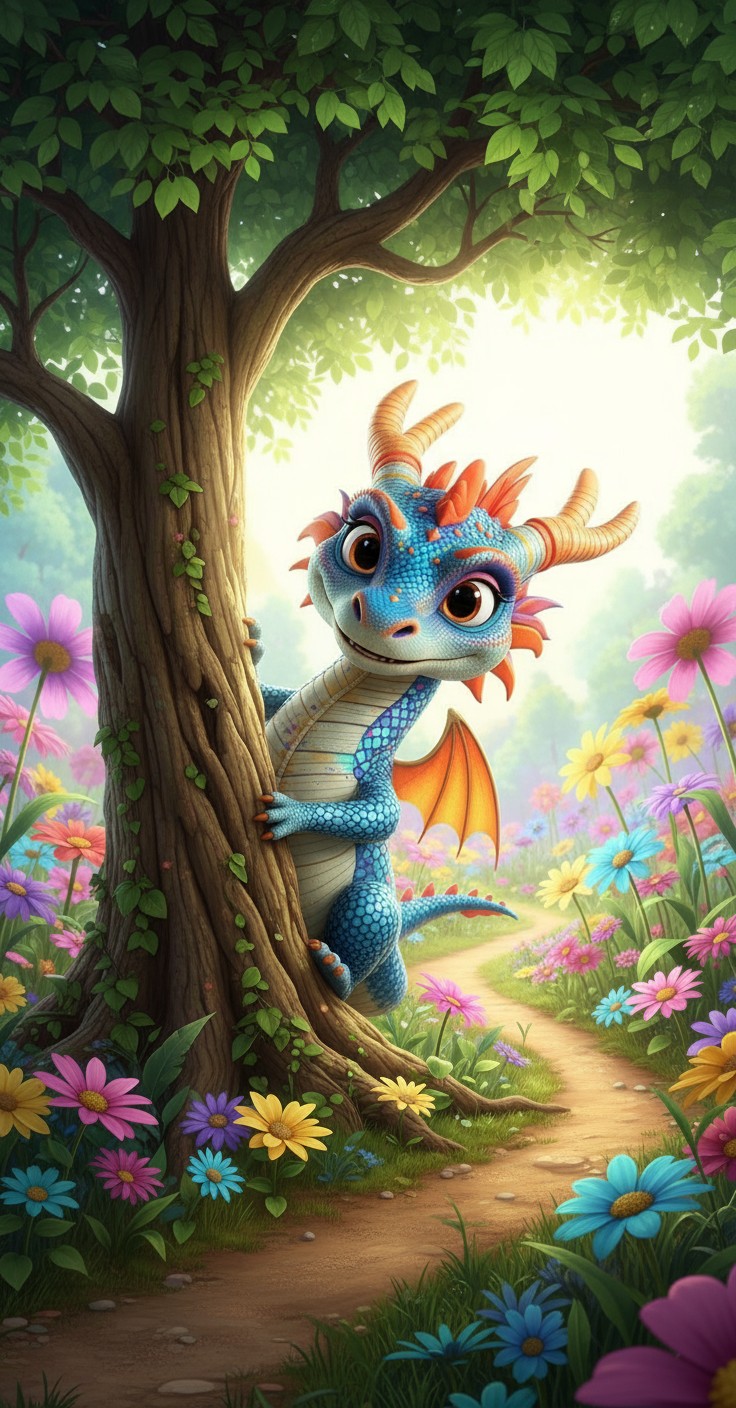 Fakta Menarik Tentang Tikus