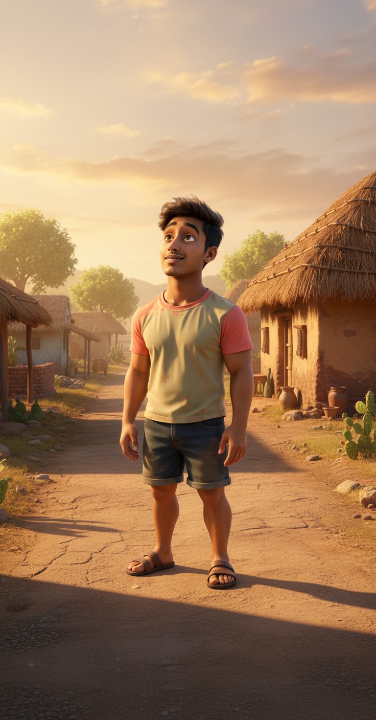 Ali ki Imaandari aur Sachai