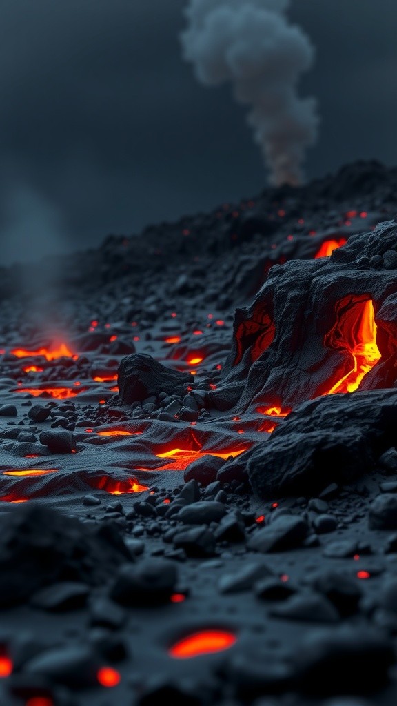 Kong vs Dragon: Clash of Titans